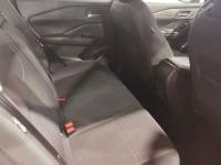 Nissan Qashqai DIGT 103kW 140CV mHEV 4x2 Acenta