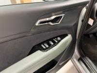 Kia Sportage 1.6 TGDi 110kW MHEV 30 Aniversario 4x2