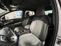 Kia Sportage 1.6 TGDi 110kW MHEV 30 Aniversario 4x2