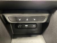 Kia Sportage 1.6 TGDi 110kW MHEV 30 Aniversario 4x2
