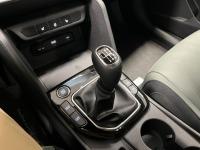 Kia Sportage 1.6 TGDi 110kW MHEV 30 Aniversario 4x2