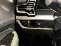 Kia Sportage 1.6 TGDi 110kW MHEV 30 Aniversario 4x2