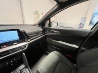 Kia Sportage 1.6 TGDi 110kW MHEV 30 Aniversario 4x2