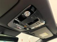 Kia Sportage 1.6 TGDi 110kW MHEV 30 Aniversario 4x2