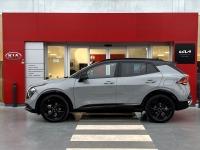 Kia Sportage 1.6 TGDi 110kW MHEV 30 Aniversario 4x2