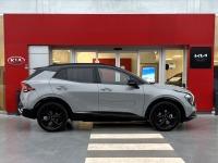Kia Sportage 1.6 TGDi 110kW MHEV 30 Aniversario 4x2