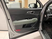 Kia Sportage 1.6 TGDi 110kW MHEV 30 Aniversario 4x2