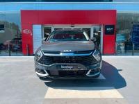 Kia Sportage 1.6 TGDi HEV 171kW 230CV Tech 4X2