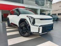 Kia Ev9 GTLine 998kWh 283kW AWD 7pl