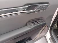 Kia Ev9 GTLine 998kWh 283kW AWD 7pl