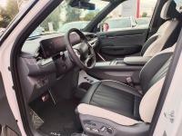 Kia Ev9 GTLine 998kWh 283kW AWD 7pl