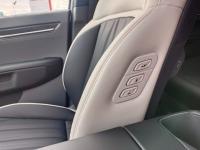 Kia Ev9 GTLine 998kWh 283kW AWD 7pl