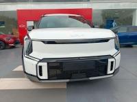 Kia Ev9 GTLine 998kWh 283kW AWD 7pl