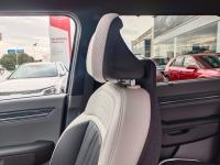 Kia Ev9 GTLine 998kWh 283kW AWD 7pl