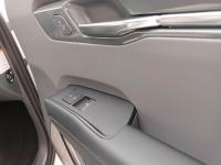 Kia Ev9 GTLine 998kWh 283kW AWD 7pl