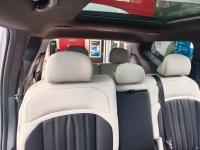 Kia Ev9 GTLine 998kWh 283kW AWD 7pl