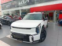 Kia Ev9 GTLine 998kWh 283kW AWD 7pl