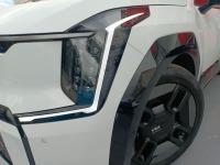 Kia Ev9 GTLine 998kWh 283kW AWD 7pl