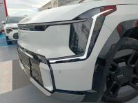 Kia Ev9 GTLine 998kWh 283kW AWD 7pl