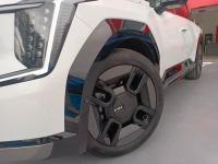 Kia Ev9 GTLine 998kWh 283kW AWD 7pl