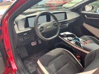 Kia Ev6 GTLine 774kWh 168kW RWD Long Range