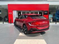 Kia Ev6 GTLine 774kWh 168kW RWD Long Range