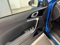 Kia Xceed 1.6 GDi PHEV 104kW 141CV eDrive