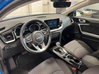 Kia Xceed 1.6 GDi PHEV 104kW 141CV eDrive