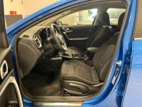Kia Xceed 1.6 GDi PHEV 104kW 141CV eDrive