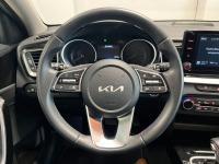 Kia Xceed 1.6 GDi PHEV 104kW 141CV eDrive