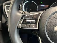 Kia Xceed 1.6 GDi PHEV 104kW 141CV eDrive
