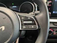 Kia Xceed 1.6 GDi PHEV 104kW 141CV eDrive