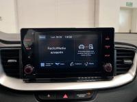 Kia Xceed 1.6 GDi PHEV 104kW 141CV eDrive