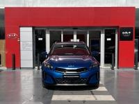 Kia Xceed 1.6 GDi PHEV 104kW 141CV eDrive