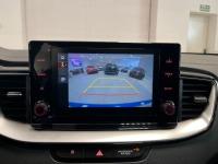 Kia Xceed 1.6 GDi PHEV 104kW 141CV eDrive