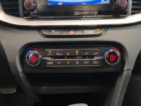 Kia Xceed 1.6 GDi PHEV 104kW 141CV eDrive