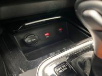 Kia Xceed 1.6 GDi PHEV 104kW 141CV eDrive