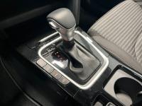 Kia Xceed 1.6 GDi PHEV 104kW 141CV eDrive