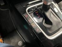 Kia Xceed 1.6 GDi PHEV 104kW 141CV eDrive