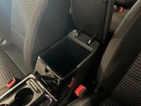 Kia Xceed 1.6 GDi PHEV 104kW 141CV eDrive