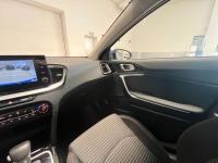 Kia Xceed 1.6 GDi PHEV 104kW 141CV eDrive