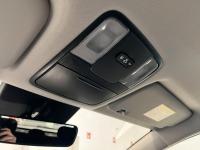 Kia Xceed 1.6 GDi PHEV 104kW 141CV eDrive