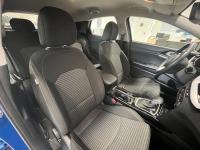 Kia Xceed 1.6 GDi PHEV 104kW 141CV eDrive