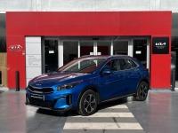 Kia Xceed 1.6 GDi PHEV 104kW 141CV eDrive