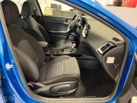 Kia Xceed 1.6 GDi PHEV 104kW 141CV eDrive