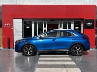 Kia Xceed 1.6 GDi PHEV 104kW 141CV eDrive