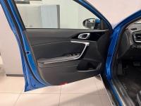 Kia Xceed 1.6 GDi PHEV 104kW 141CV eDrive