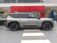 Kia Ev9 GTLine 998kWh 283kW AWD 7pl