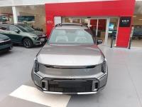 Kia Ev9 GTLine 998kWh 283kW AWD 7pl