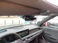 Kia Ev9 GTLine 998kWh 283kW AWD 7pl